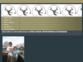 fairchasesportsman.org