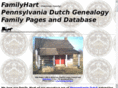 familyhartgen.org