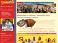 festivalcolombianodewashington.com