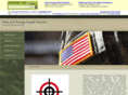 fieldandrangetargetservice.com