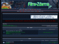 filmy-zdarma.com