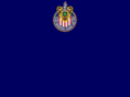 firenets.com