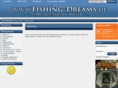 fishing-dreams.de