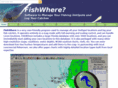 fishwhere-software.com