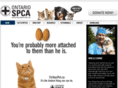 fixyourpet.ca