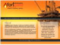fortgateenergyng.com