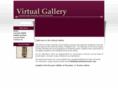 fsugallery.com
