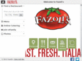 funfastitalian.com