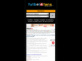 futbol4fans.com