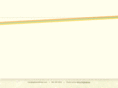 galeanodesign.com