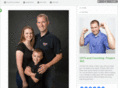 garycope.com