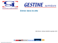 gestine.net