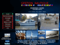 gestionnautique.com