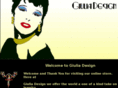 giuliad.com