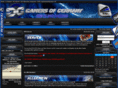 gog-clan.com