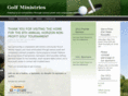 golfministries.com
