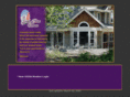 gordonpoint.com