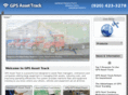 gpsassettrack.com