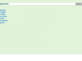 greendle.org