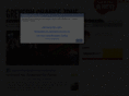 greysonchancezone.com