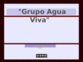 grupoaguaviva.net