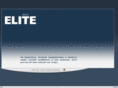 grupoelite.net