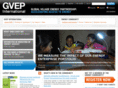 gvepinternational.com