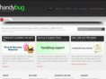 handybug.com