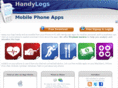 handylogs.com