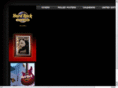 hardrockbiloxi-rsa.com