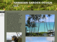 hawaiiangardendesign.com