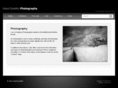 hazelgwatkin-photography.com