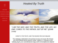 healedbytruth.com