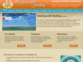 healingwithfeeling.org