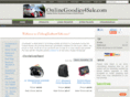 healthgoodies4u.com