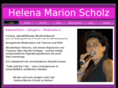 helena-marion.de