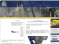 hess-messe.de