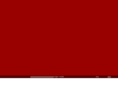 hf-textile.com