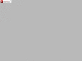 hhhgroupinc.com