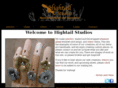hightailstudios.com