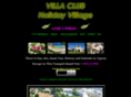 holidays-cyprus.com