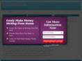 homewritingjobs.com