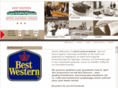 hotel-sachsen-anhalt.com