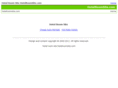 hotelroomsite.com