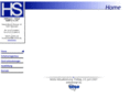 hs-gmbh.net