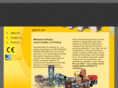 hsingwei.com