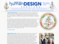 humandesignservices.com