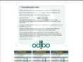 humidusab.com