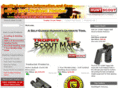 huntscout.com