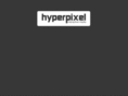 hyperpixelinteractive.com